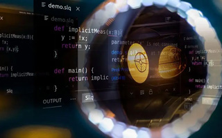 南充 mongo排序sort,php如何按顺序排列数组？