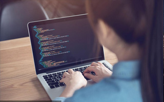 南充 api php源码,下载的php源码怎么运行呢？